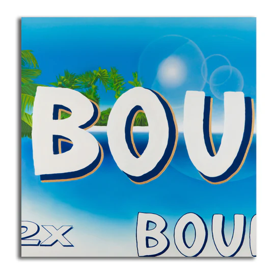 Frank-Bukow-BOU_540x