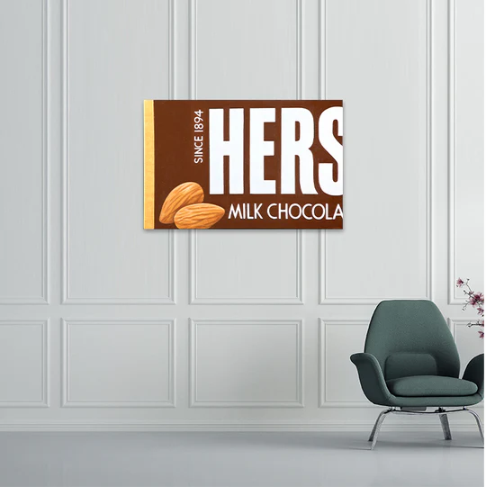 Hers12x24_08c36c99-4408-4353-8a45-1a2ea90f619a_540x