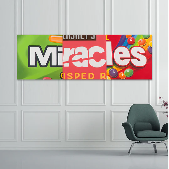 Miracles12x36_19ea8015-b819-41ab-96b0-79c161fb398e_540x