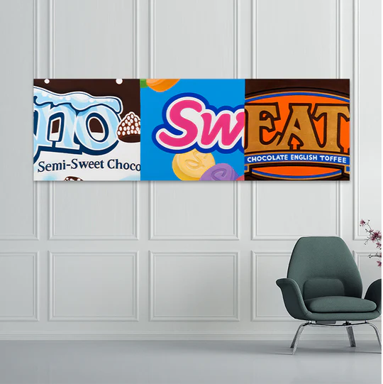 NoSweat12x36_a4d314b3-500f-472f-b4ea-bf1bc2d2913d_540x