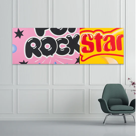 Rockstar12x36_eb30f1ec-a5f6-4814-adb0-81affbecb43e_540x