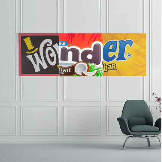 Wonder_c6abe875-4afa-4458-90e6-01a6fde33b5f_540x