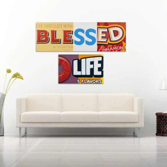blessedlife_540x