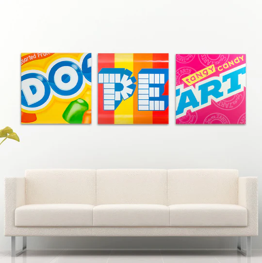 dopeart_069cc05a-1285-41d0-99cc-0041c8c07129_540x