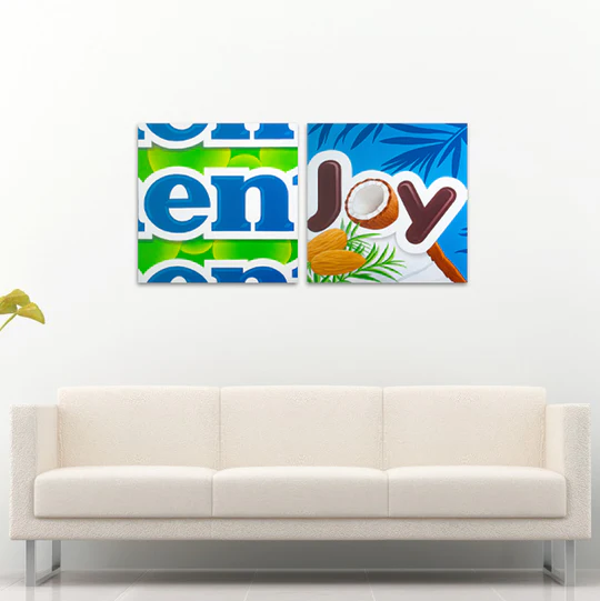 enjoy_46515df4-ddec-4bed-b8b6-d7420b0740ca_540x