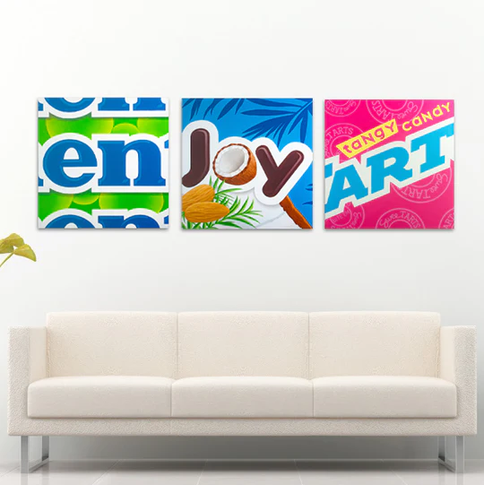 enjoyart_540x