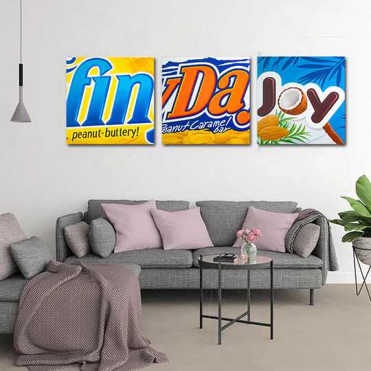 f92aa7a1443be1037e57a1e1282686cf_resize_540x