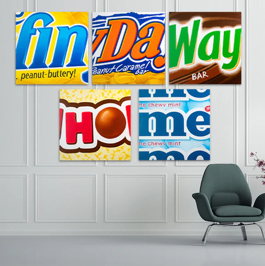 findawayhome_540x