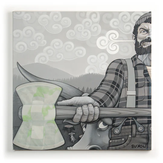 give_em_the_axe_540x