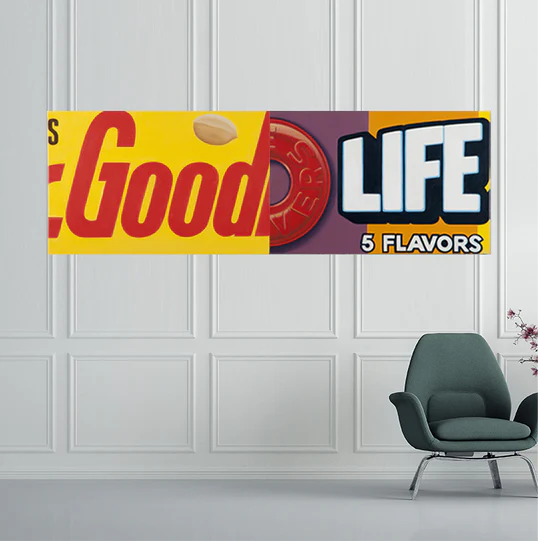 goodlife_aec87e76-24e9-48c2-96ea-f8361e948ada_540x