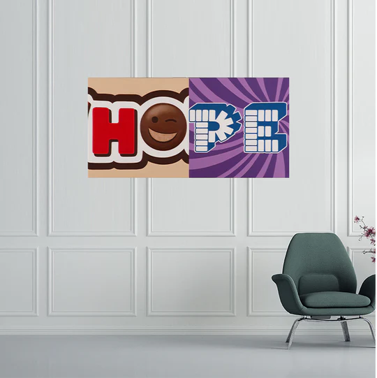 hope_1832c672-a321-4186-a6a0-a19fe8da985d_540x