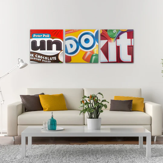 il_fullxfull.1959907410_bvex_540x