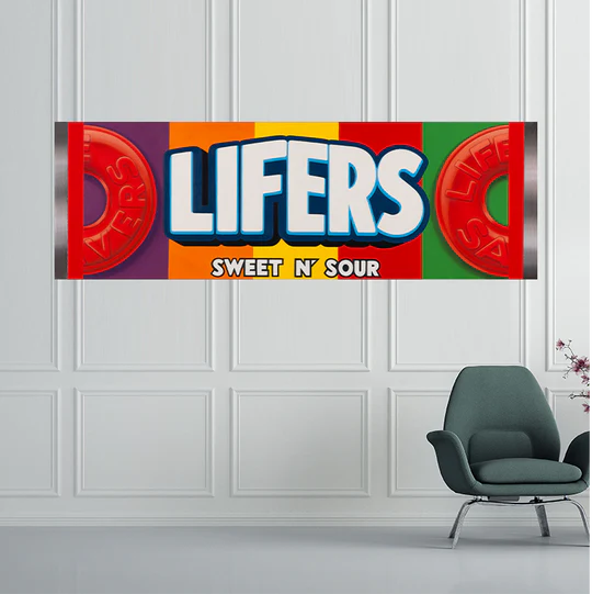 lifers_540x