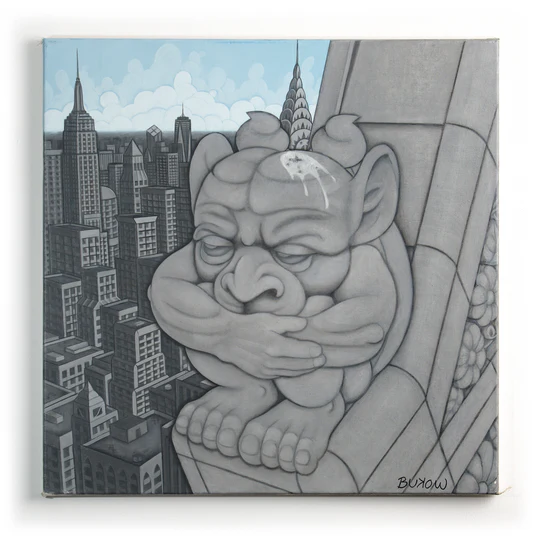 nothing_but_blue_skies_540x