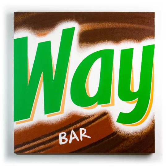 way_540x