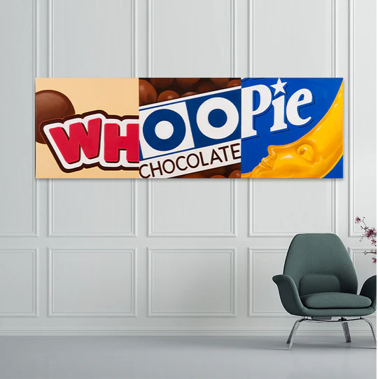 whoopie12x36_854c5eae-1e6b-4abe-bb97-06a5baba5b8a_540x